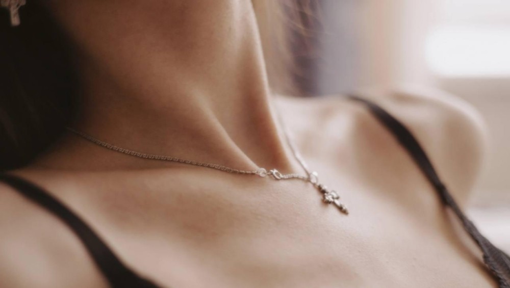 Индивидуалка Юлия фото № 2 в городе Райчихинск