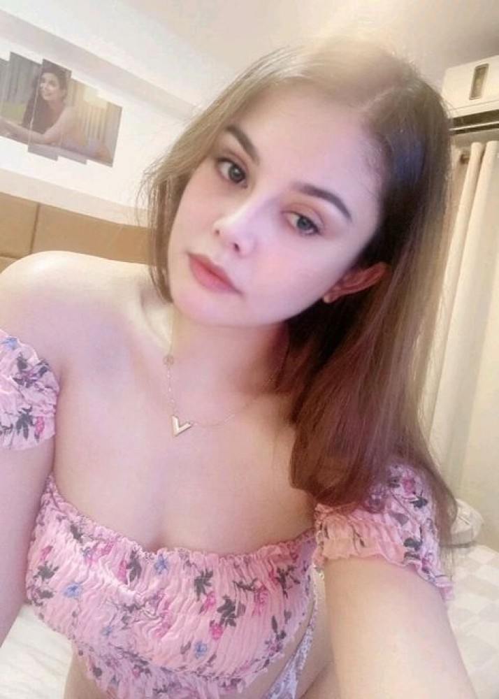 Индивидуалка Альбина главное фото в городе Райчихинск 