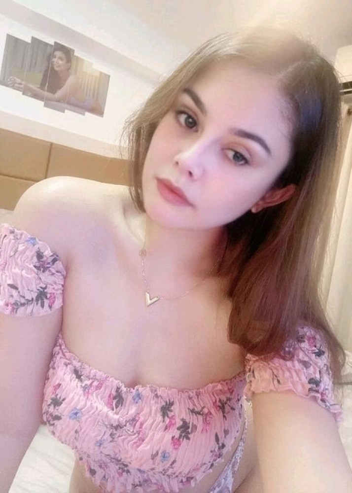 Индивидуалка Альбина фото № 2 в городе Райчихинск