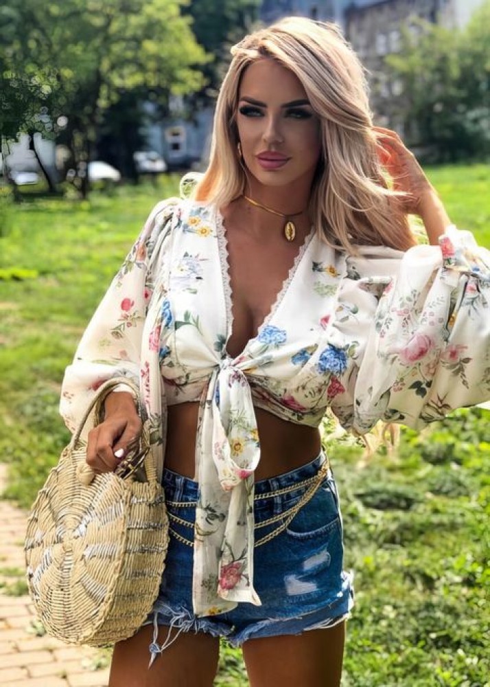 Индивидуалка Алена фото № 2 в городе Райчихинск