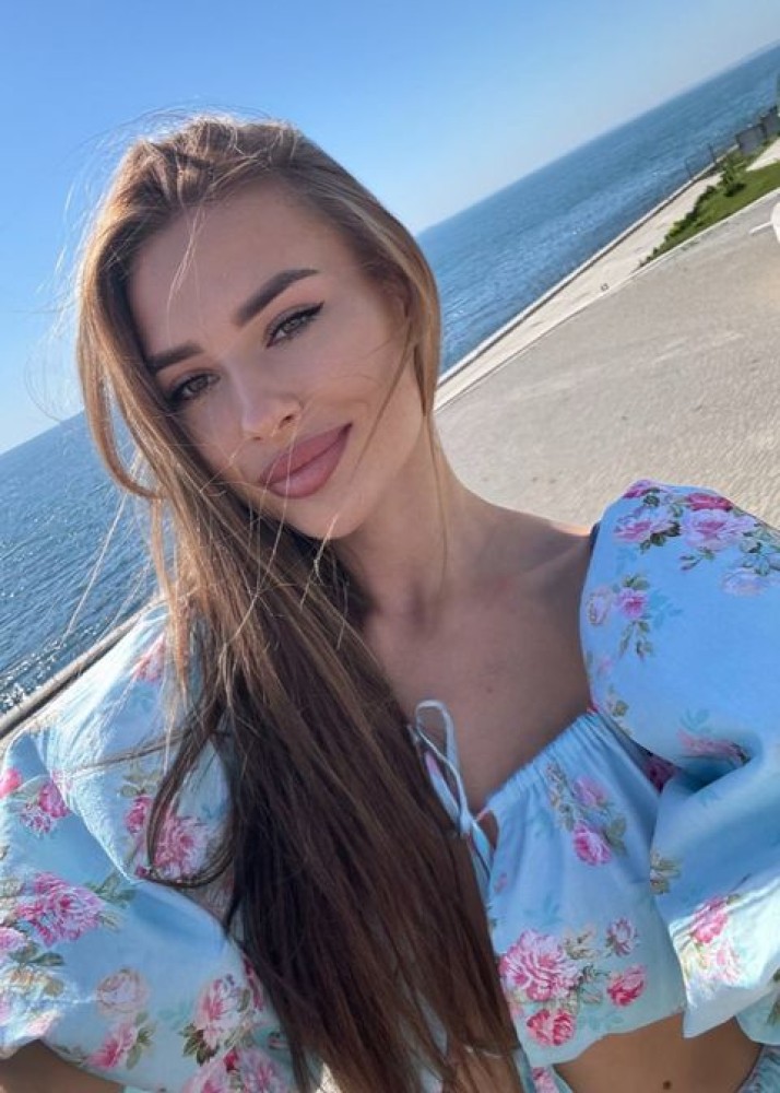 Индивидуалка Алиса главное фото в городе Райчихинск 