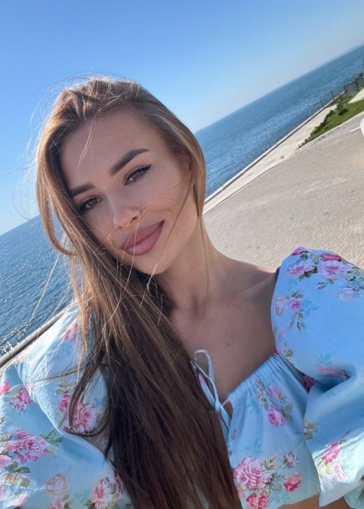 Индивидуалка Алиса фото № 2 в городе Райчихинск