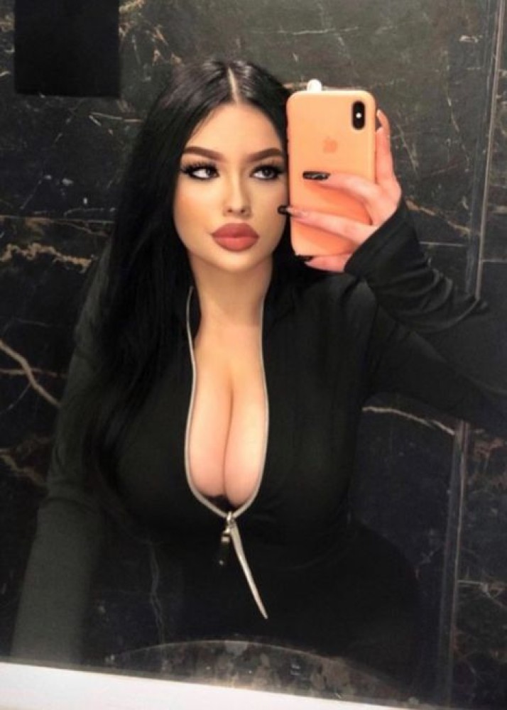 Индивидуалка Алёна главное фото в городе Райчихинск 