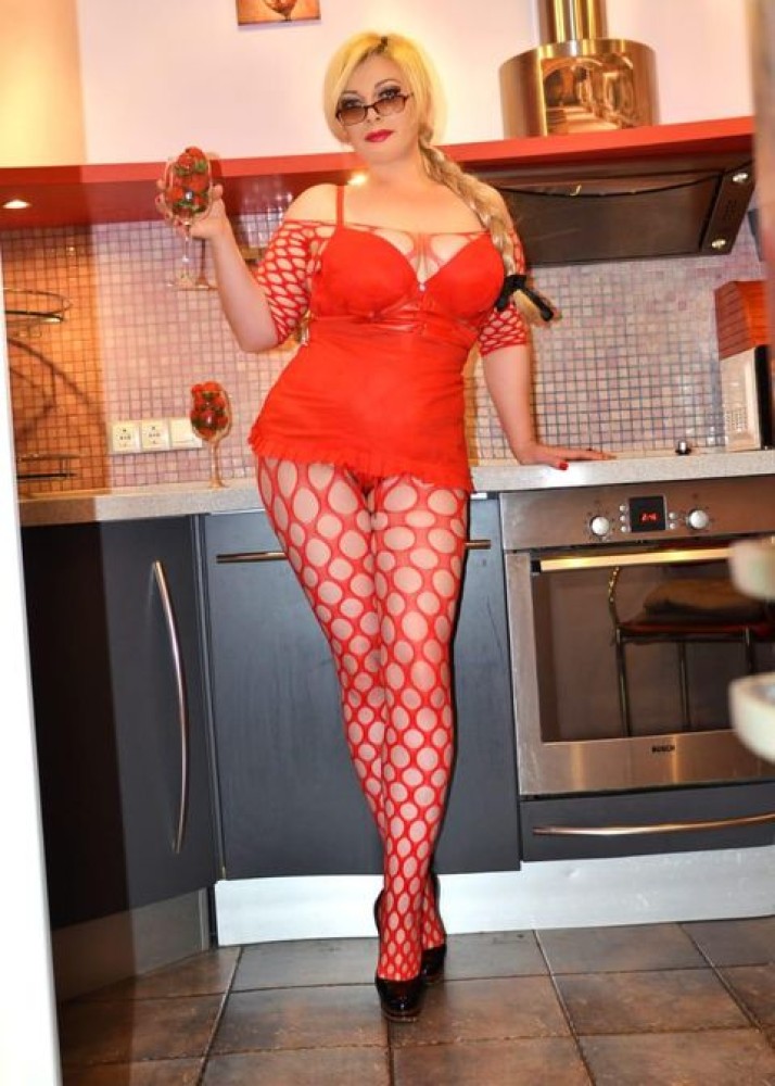 Индивидуалка Алёна фото № 2 в городе Райчихинск