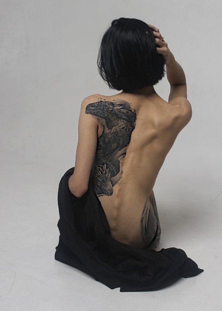 Индивидуалка Амина фото № 2 в городе Райчихинск