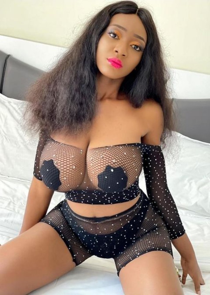 Индивидуалка Camilla фото № 2 в городе Райчихинск