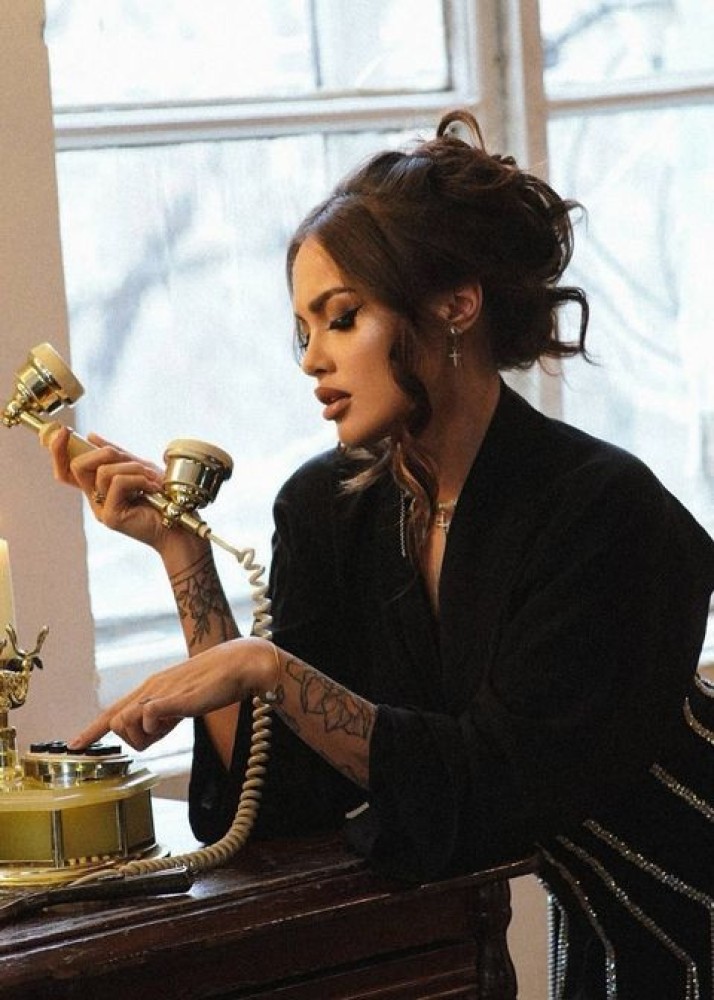 Индивидуалка Дара главное фото в городе Райчихинск 