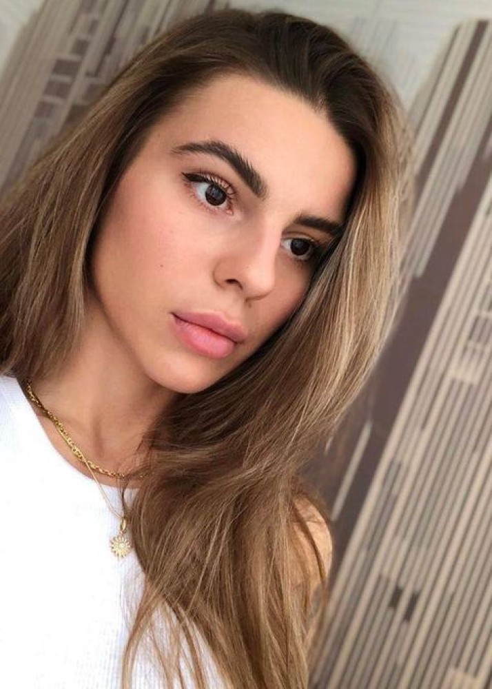 Индивидуалка Дарина фото № 2 в городе Райчихинск