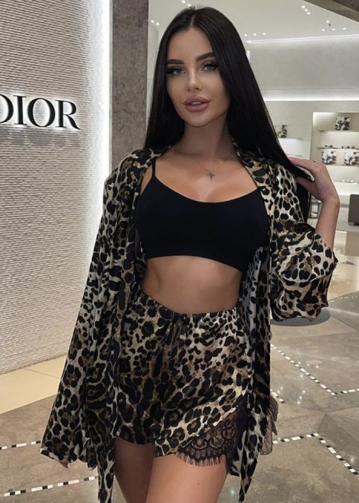 Индивидуалка Дарья фото № 2 в городе Райчихинск