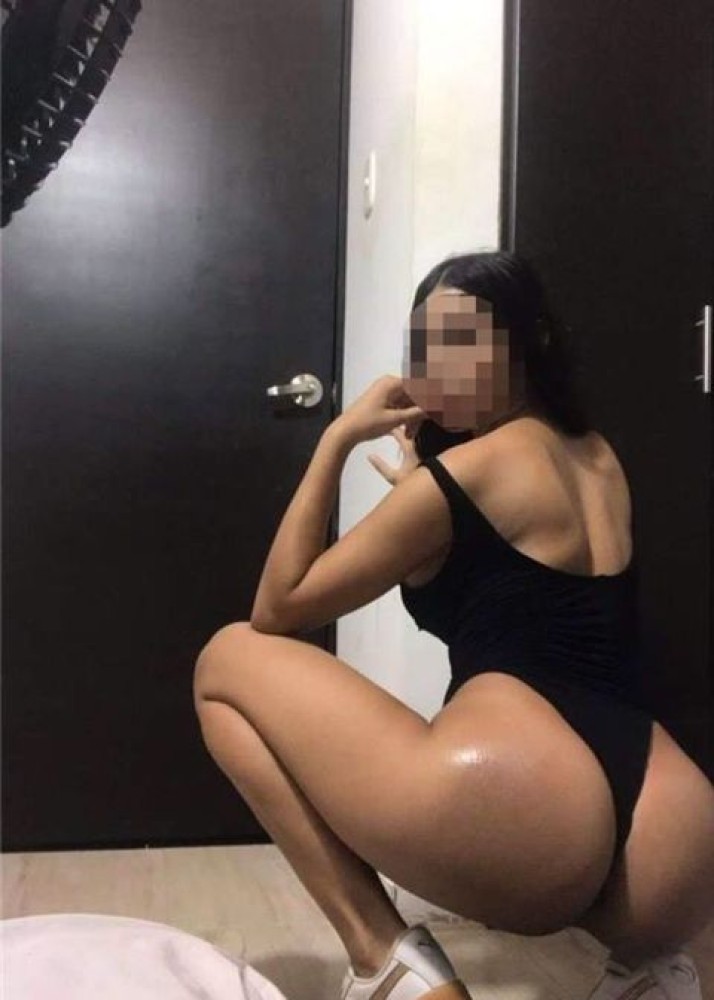 Индивидуалка Дина фото № 2 в городе Райчихинск