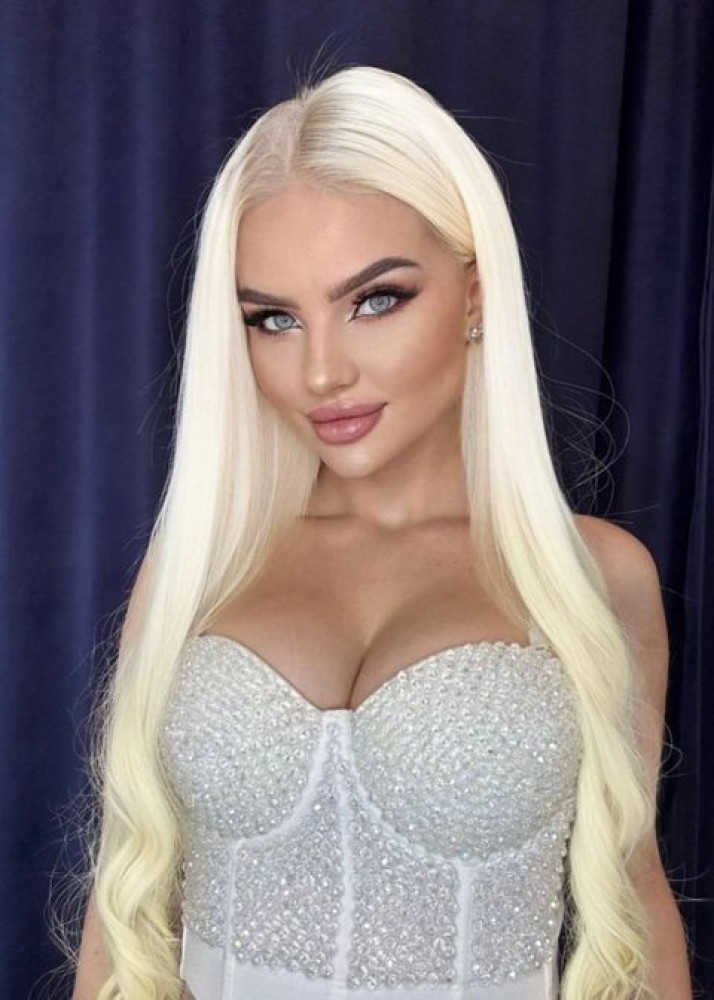 Индивидуалка Эдда главное фото в городе Райчихинск 