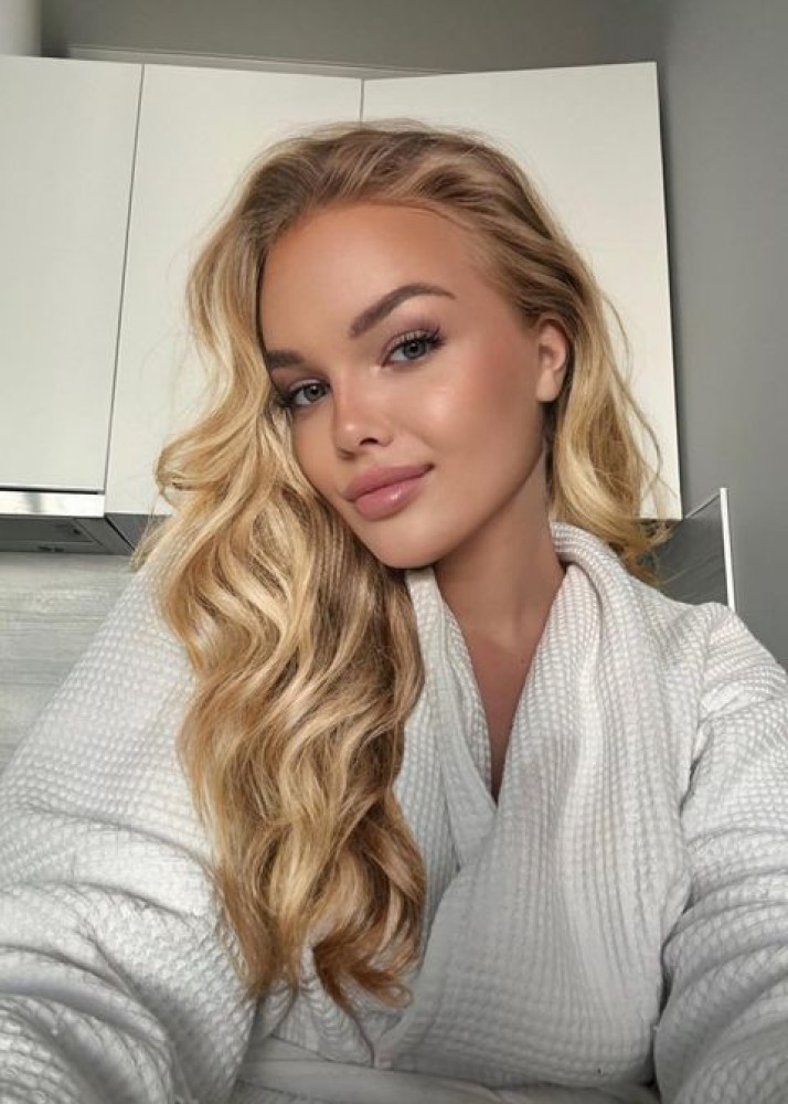 Индивидуалка Екатерина фото № 2 в городе Райчихинск