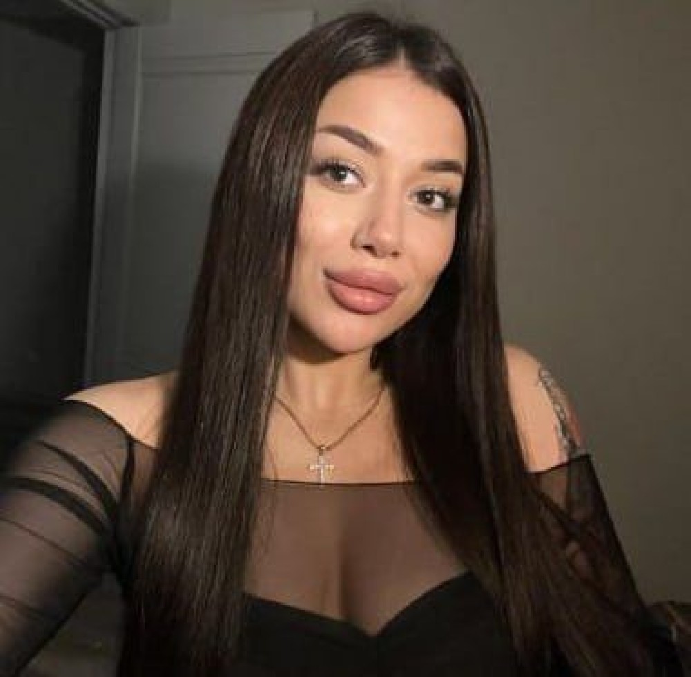 Индивидуалка Эля фото № 2 в городе Райчихинск