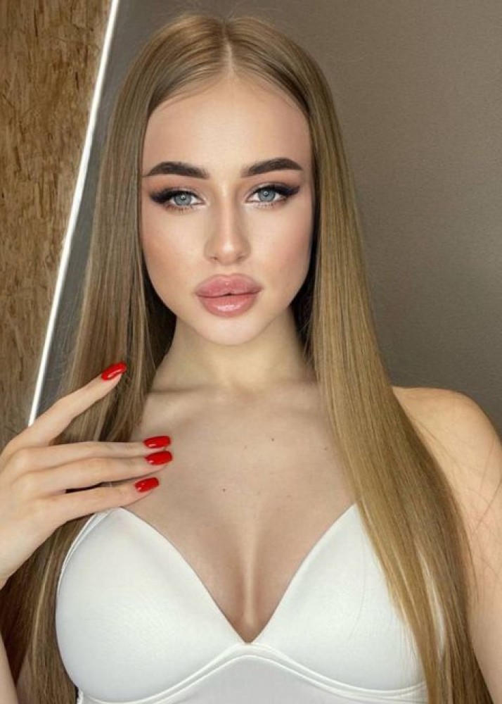 Индивидуалка Эля главное фото в городе Райчихинск 