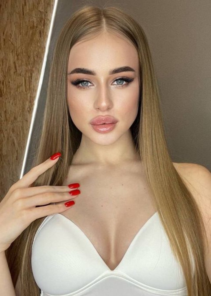 Индивидуалка Эля фото № 2 в городе Райчихинск