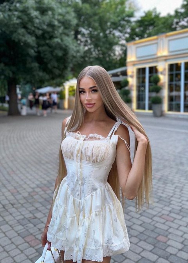 Индивидуалка Эля фото № 2 в городе Райчихинск