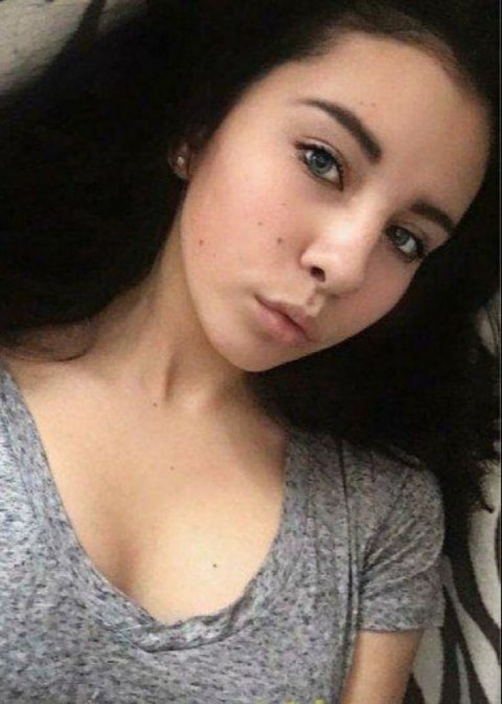 Индивидуалка Ида главное фото в городе Райчихинск 