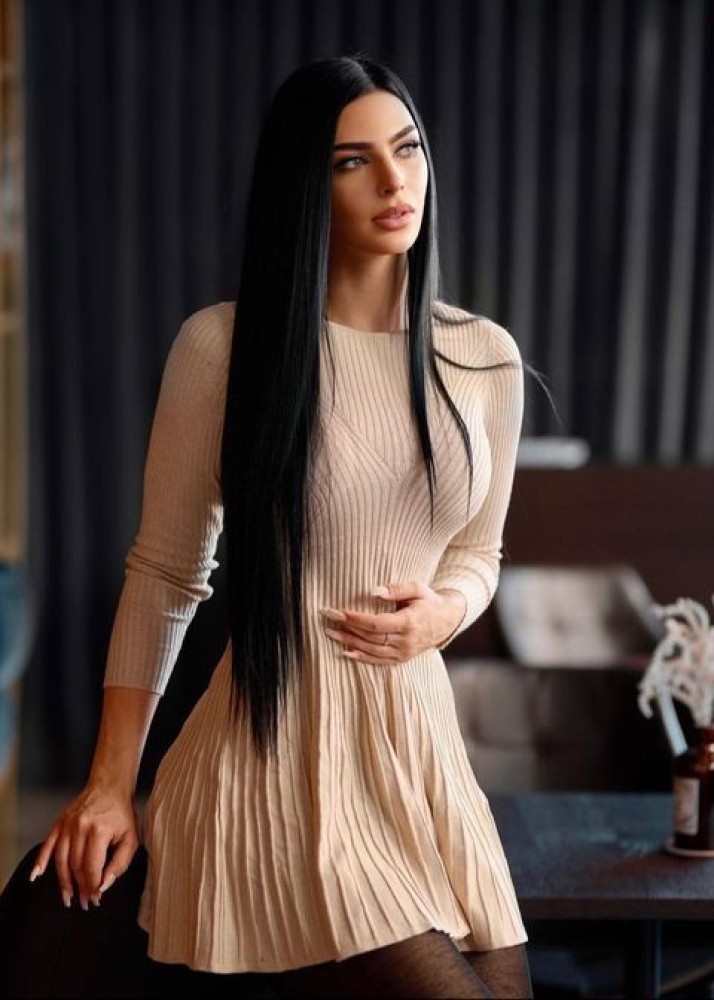 Индивидуалка Ира главное фото в городе Райчихинск 