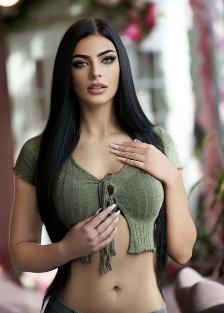 Индивидуалка Ира фото № 2 в городе Райчихинск