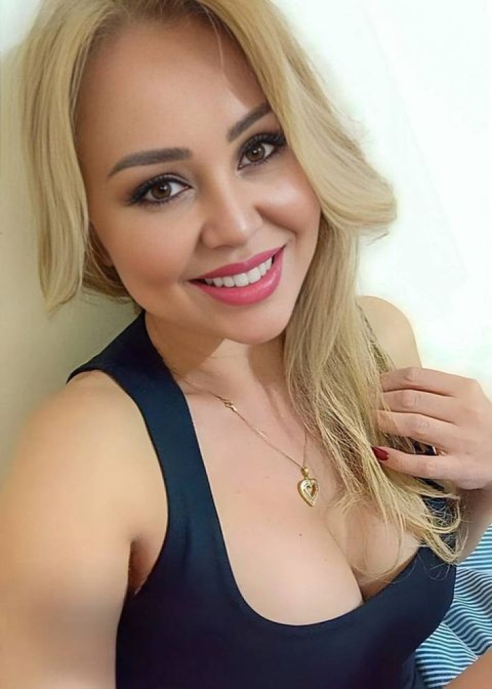 Индивидуалка Камилла главное фото в городе Райчихинск 