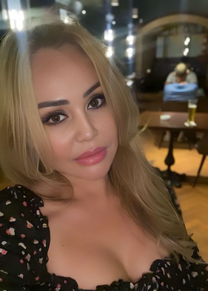 Индивидуалка Камилла фото № 2 в городе Райчихинск