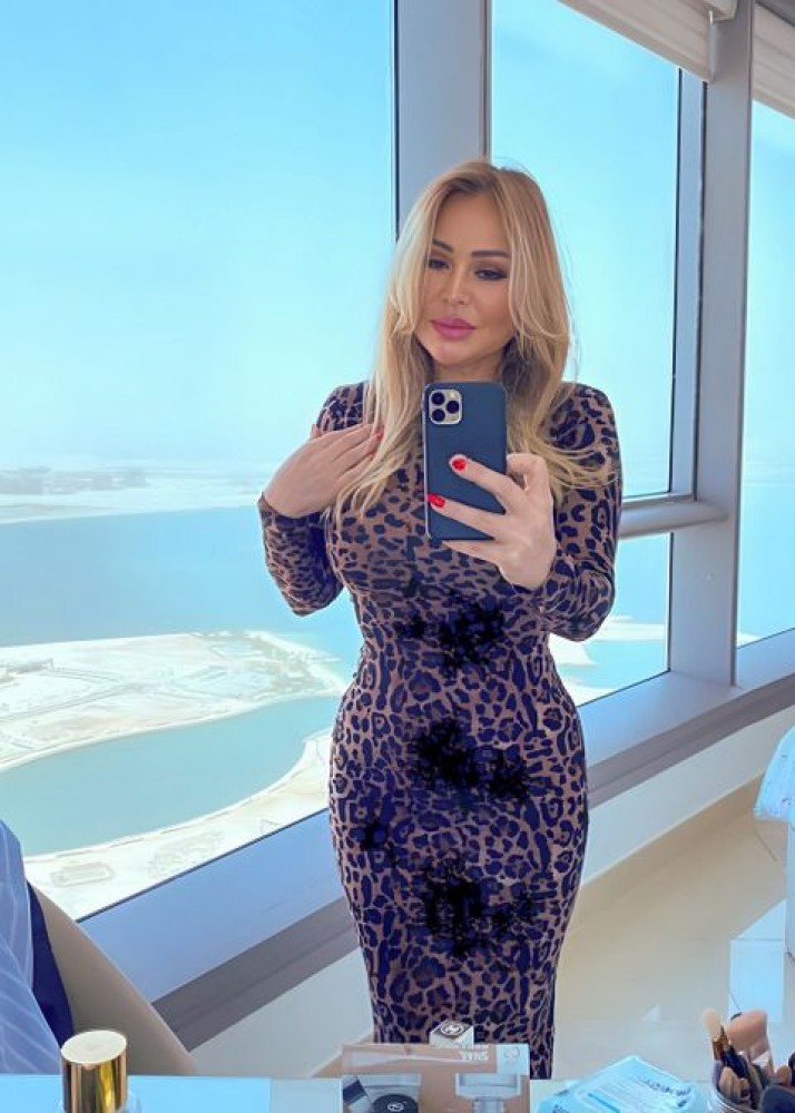 Индивидуалка Камилла фото № 2 в городе Райчихинск