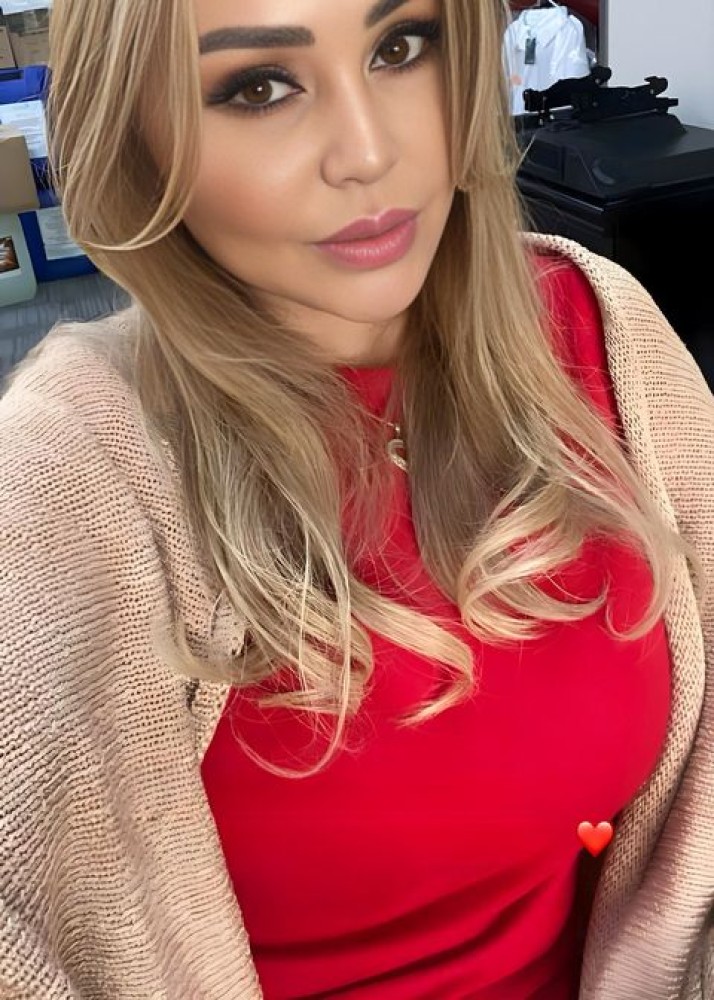 Индивидуалка Камилла фото № 2 в городе Райчихинск