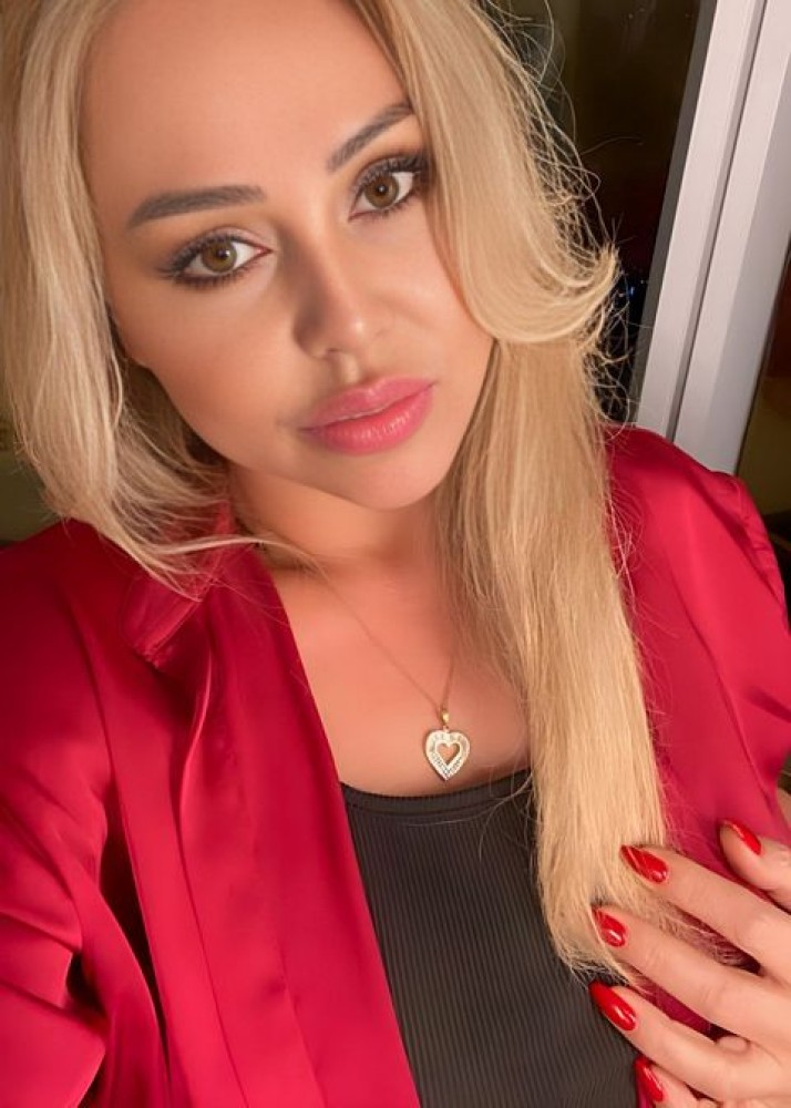 Индивидуалка Камилла фото № 2 в городе Райчихинск