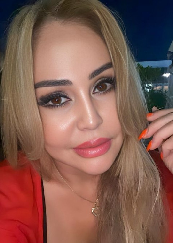 Индивидуалка Камилла фото № 2 в городе Райчихинск