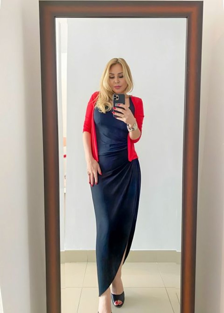 Индивидуалка Камилла фото № 2 в городе Райчихинск