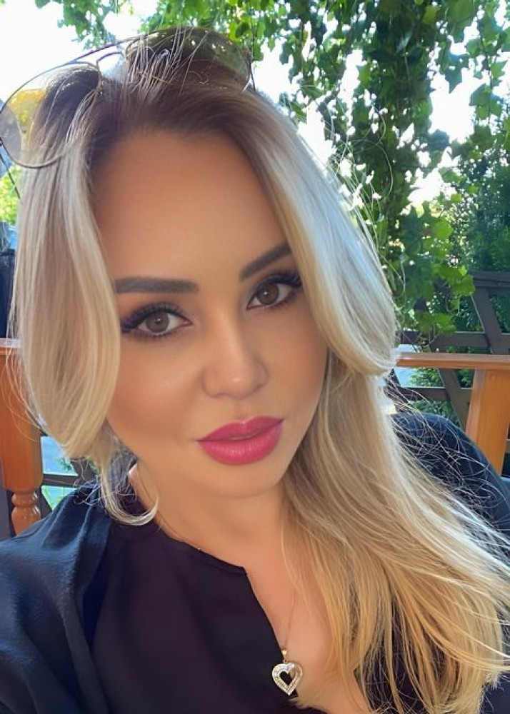 Индивидуалка Камилла фото № 2 в городе Райчихинск