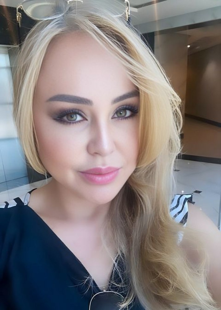 Индивидуалка Камилла фото № 2 в городе Райчихинск