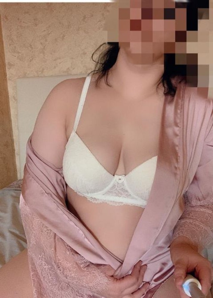 Индивидуалка Карина фото № 2 в городе Райчихинск