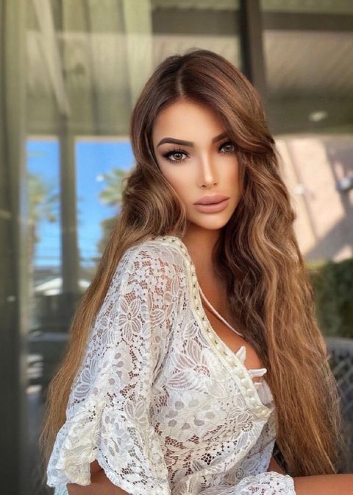 Индивидуалка Катя фото № 2 в городе Райчихинск