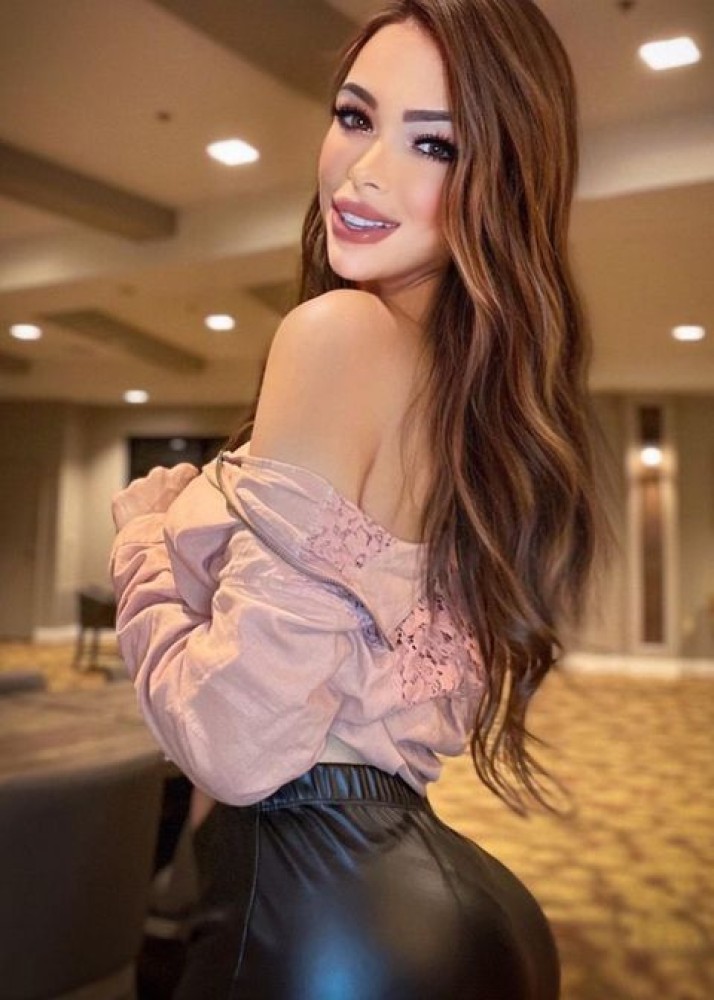 Индивидуалка Катя фото № 2 в городе Райчихинск