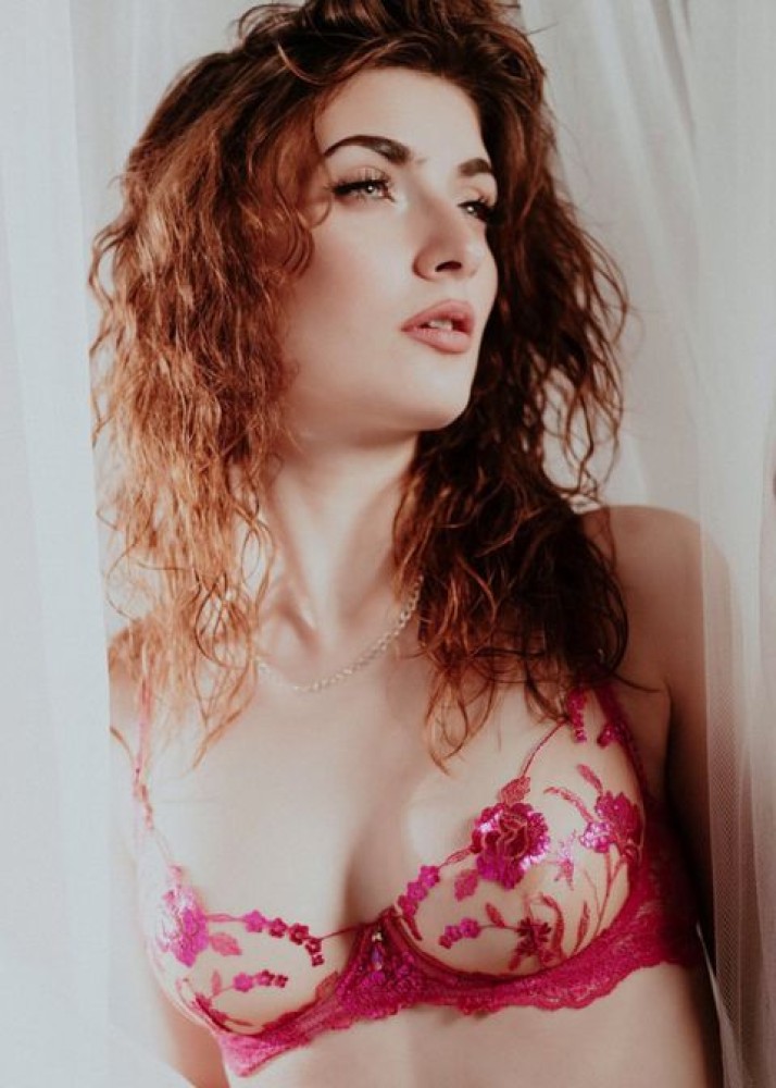 Индивидуалка Катя фото № 2 в городе Райчихинск