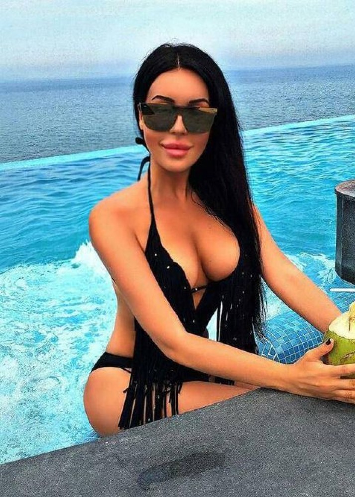 Индивидуалка Кира фото № 2 в городе Райчихинск