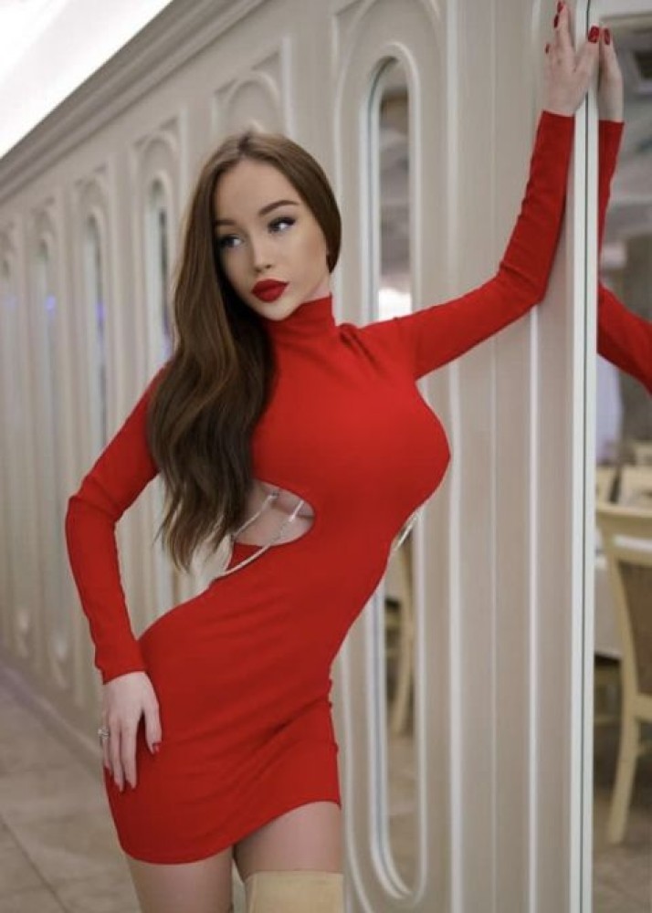 Индивидуалка Кира фото № 2 в городе Райчихинск