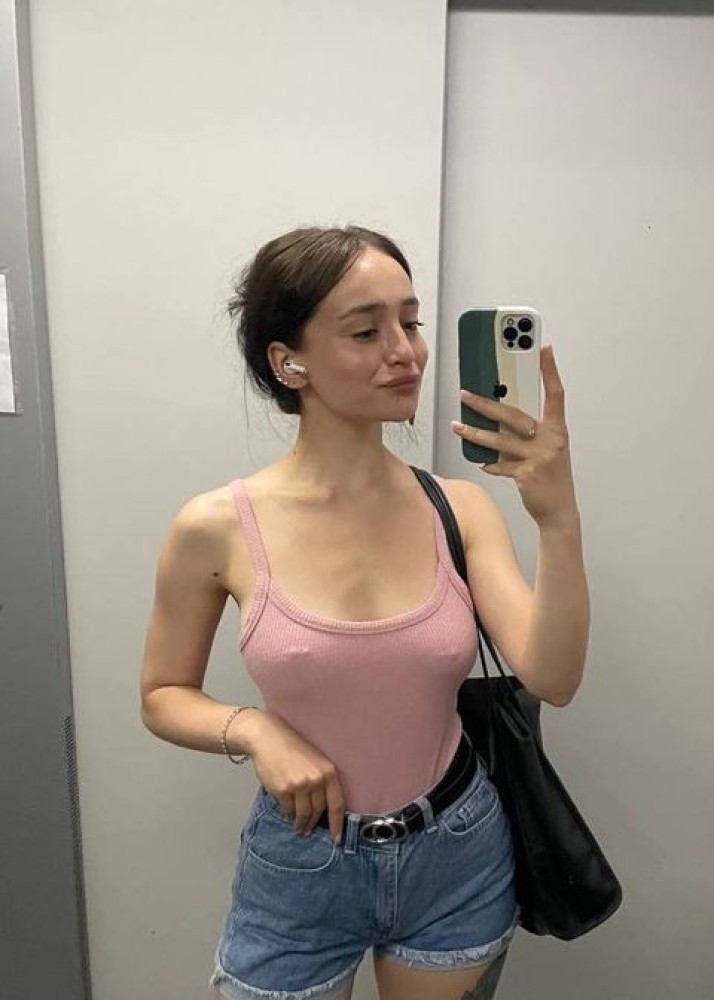 Индивидуалка Кристина фото № 2 в городе Райчихинск