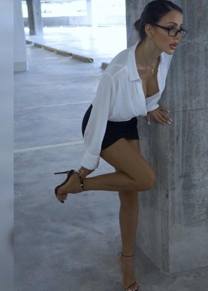 Индивидуалка Ксюша фото № 2 в городе Райчихинск