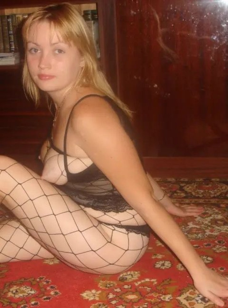 Индивидуалка Лариса фото № 2 в городе Райчихинск