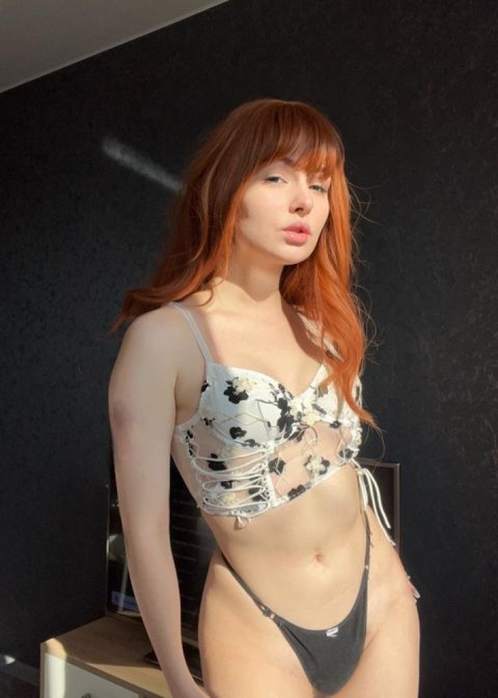 Индивидуалка Лиля фото № 2 в городе Райчихинск