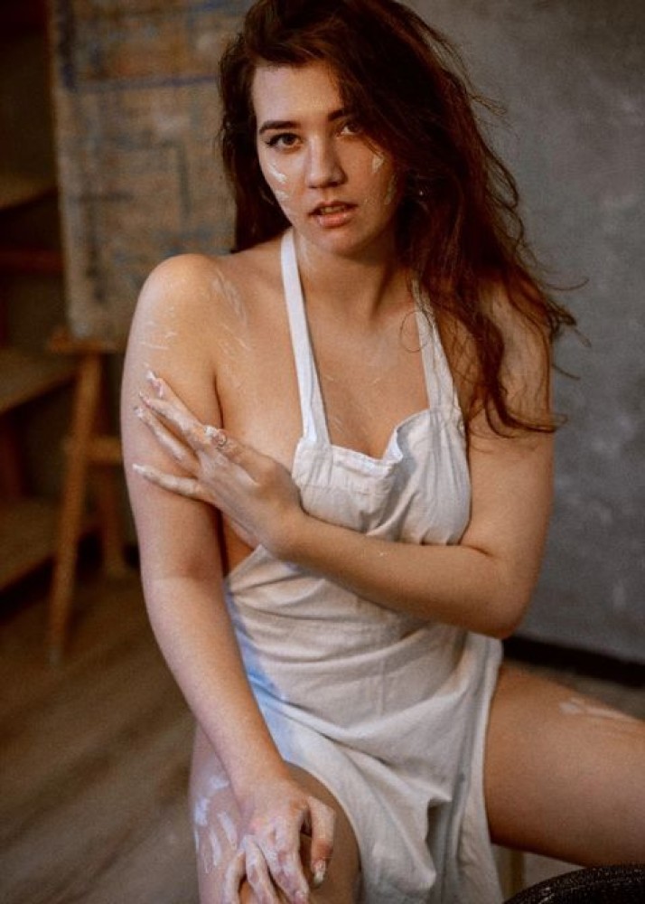 Индивидуалка Лина фото № 2 в городе Райчихинск