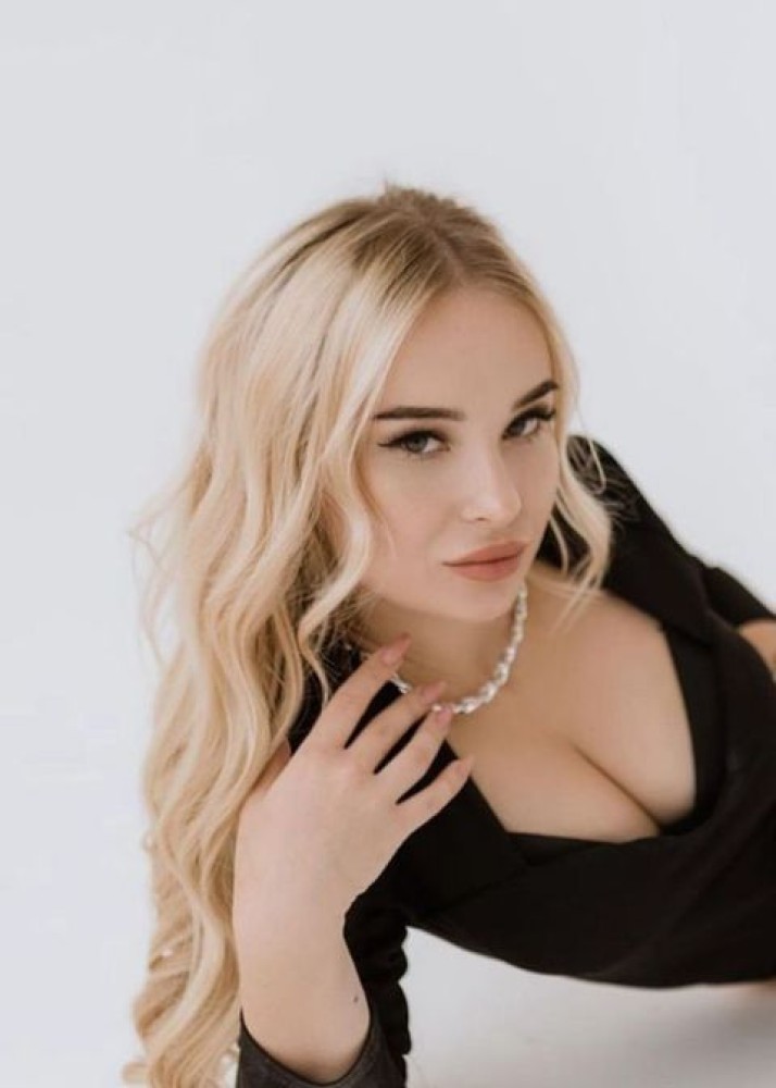 Индивидуалка Лиза фото № 2 в городе Райчихинск