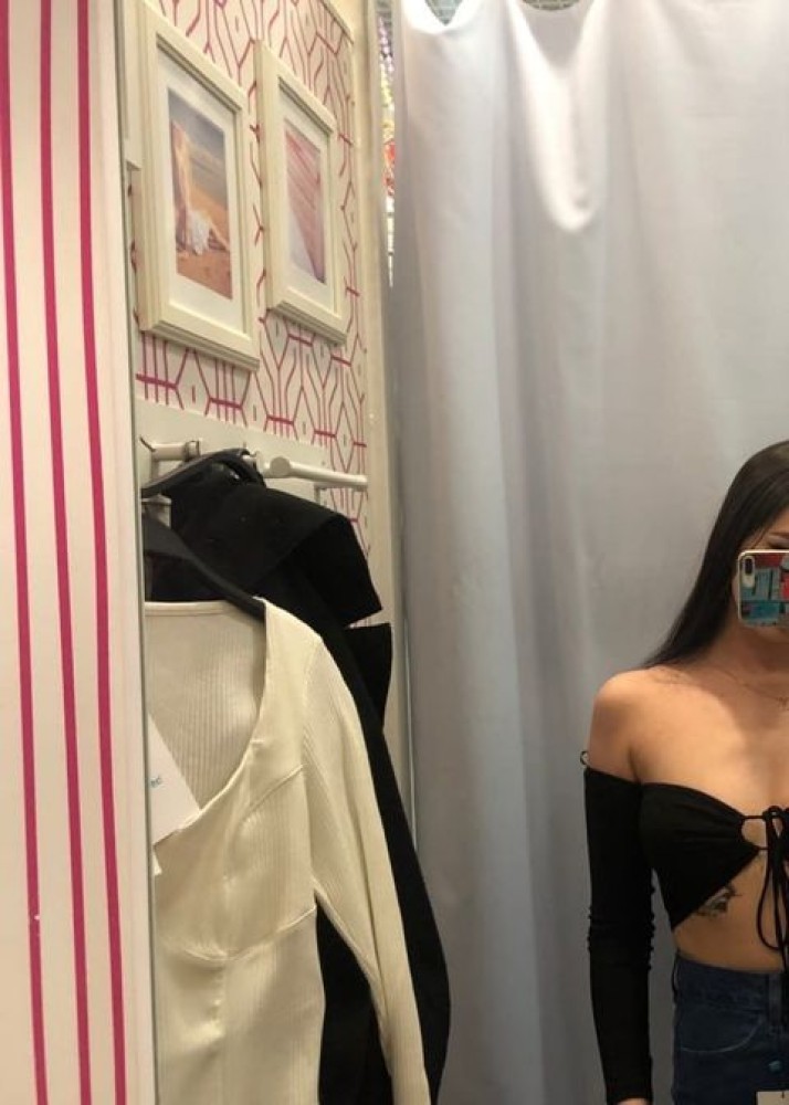 Индивидуалка Лора фото № 2 в городе Райчихинск