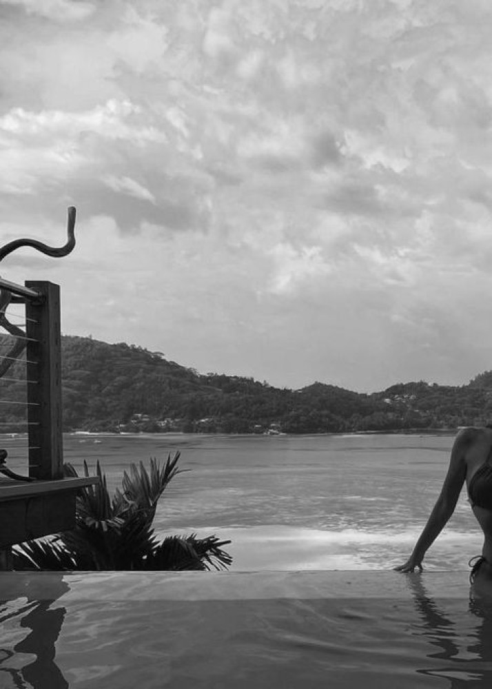 Индивидуалка малика фото № 2 в городе Райчихинск