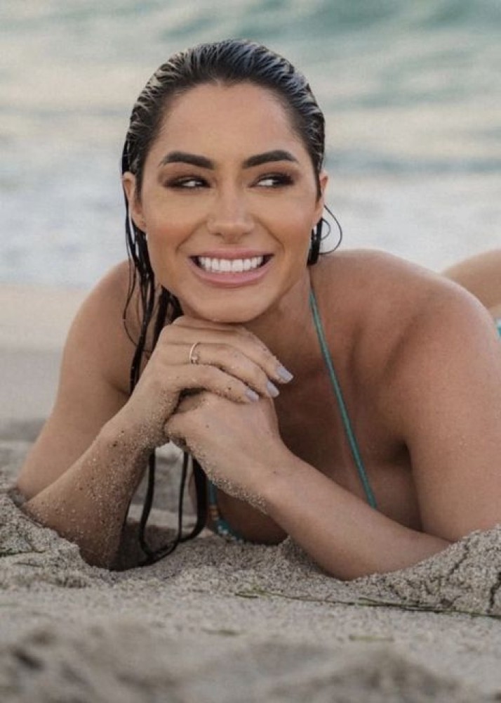 Индивидуалка Марина фото № 2 в городе Райчихинск