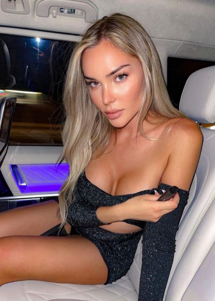 Индивидуалка Марина главное фото в городе Райчихинск 