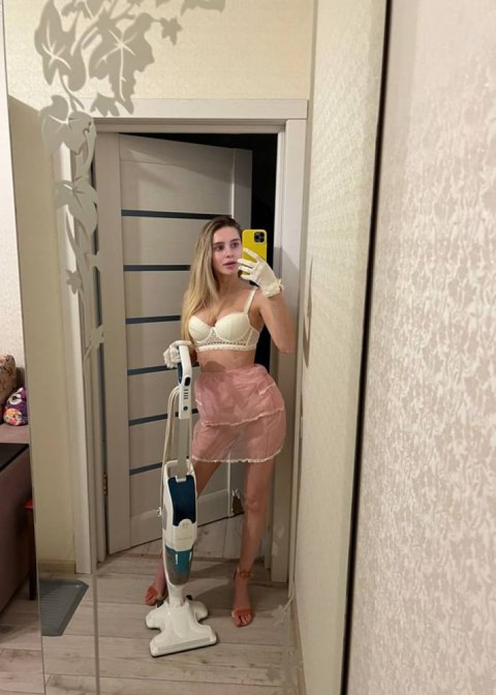 Индивидуалка Марина фото № 2 в городе Райчихинск