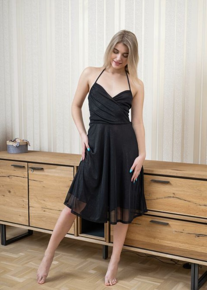 Индивидуалка Мария фото № 2 в городе Райчихинск